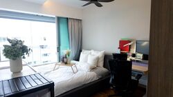 Caspian (D22), Condominium #602938501